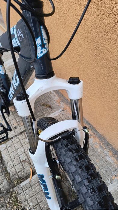 Drag c1 2018 26 цола