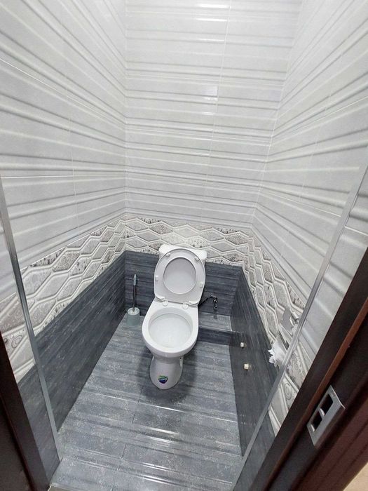 Сдается квартира в аренду | 2/2/5 | Алмазар | Сой бойи |