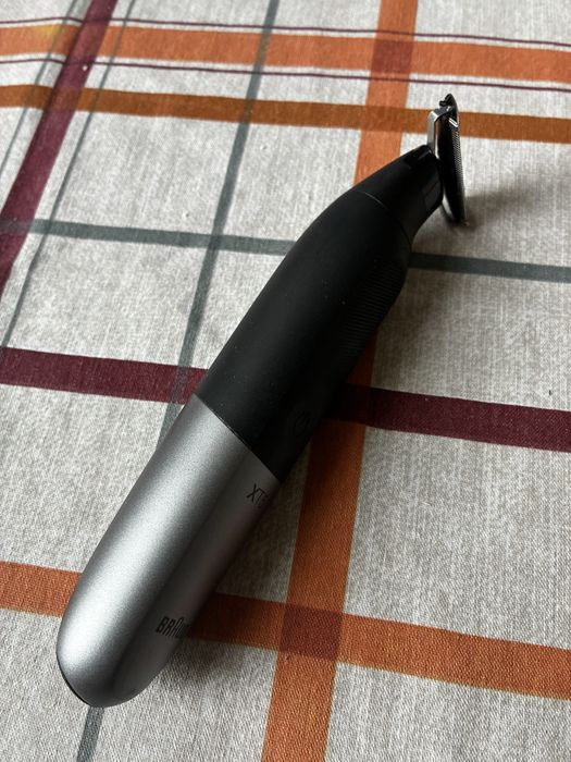 Тример Braun XT5200