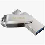 Sandisk Type-C 256gb
