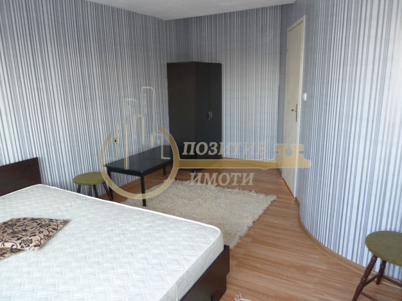 Продава се Тристаен апартамент в София, Център - 123 кв.м за 1952 €/кв.м - Снимка #6