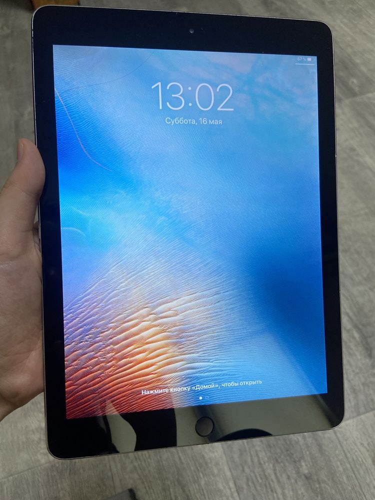 Ipad AIR 2, айпад эйр планшет смартфон айфон телефон