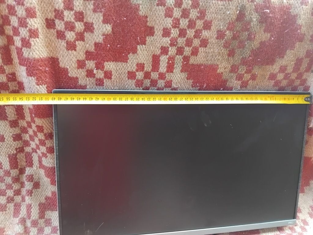 Vând televizor LCD