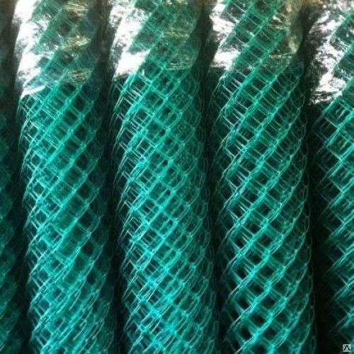 Yevrozabor3D Yevrosetka, Rabisa setka, yòl setkalari ishlab chiqaramiz