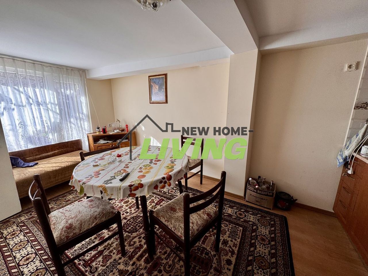 Продава се Къща в с. Отец Паисиево, Област Пловдив - 250 кв.м за 618 €/кв.м - Снимка #6