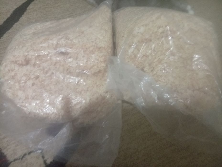 Срочно продам за 5000