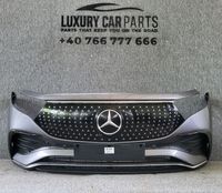 Mercedes EQA W243 H243 AMG facelift bara fata BF2196