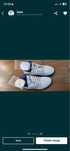 Jordan 5 AM MA MANIERE,putin uzati