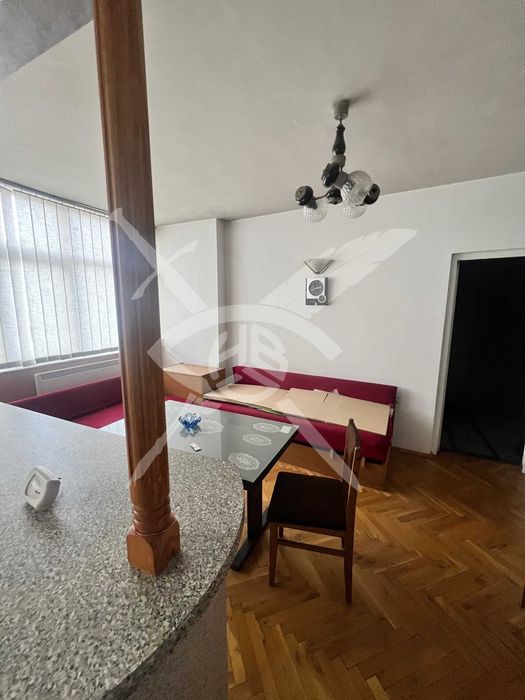 Продава се Многостаен апартамент в Пловдив, Южен - 135 кв.м за 1023 €/кв.м - Снимка #3