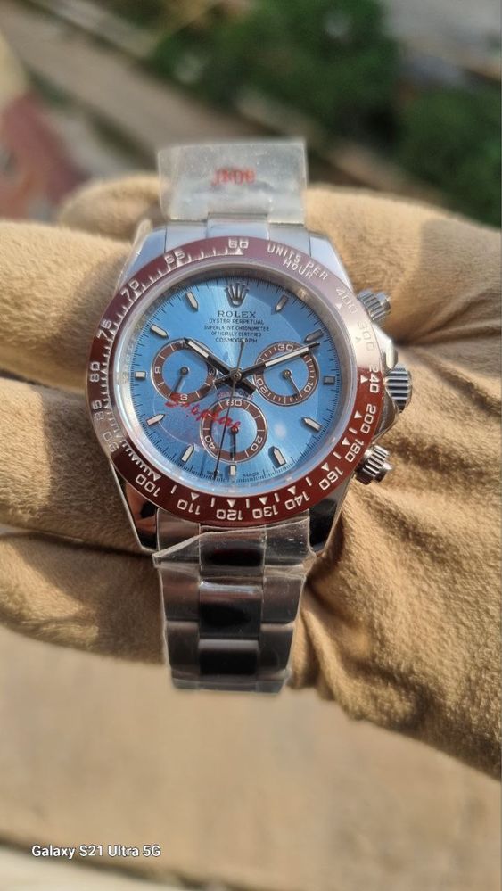 Мужские наручные часы Seiko оригинал 100%