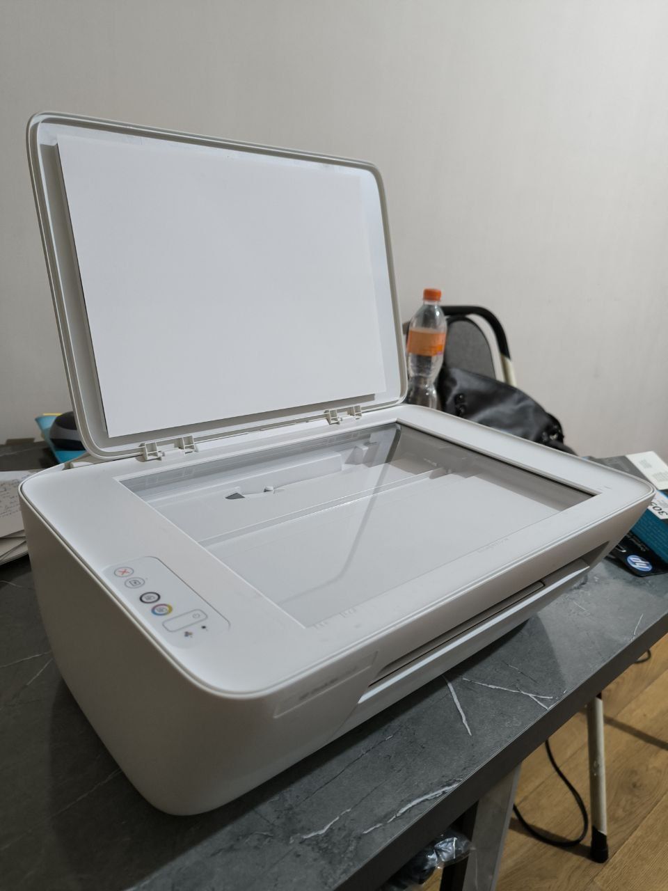 Принтер DeskJet 2320