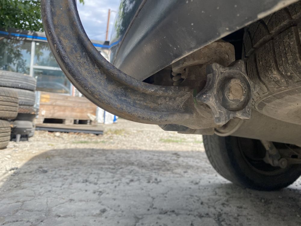 vw sharan 2004 1.9tdi на части фолксваген шаран