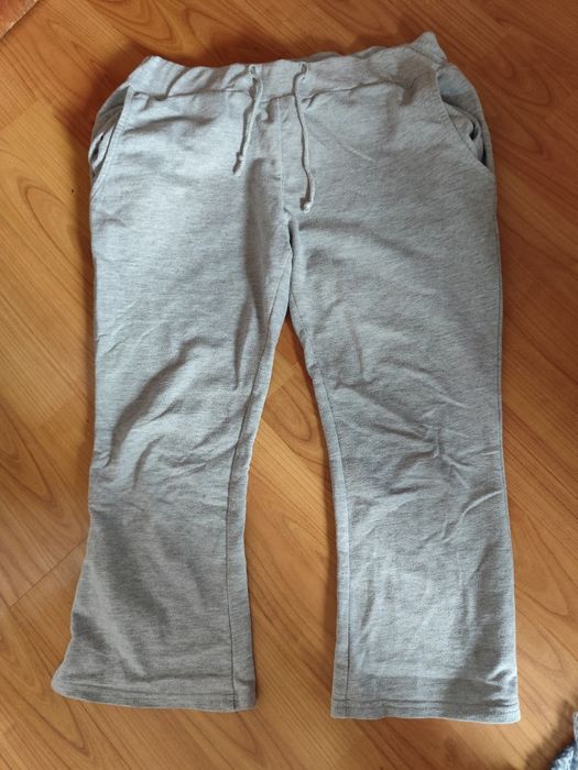 Pantaloni scurți dama