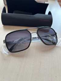 Мъжки слънчеви очила Carrera 256/S - 85K