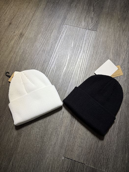 Caciula Fes Carhartt noua/new