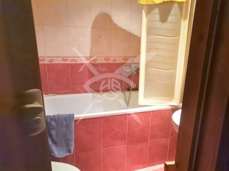 Двуетажна къща в Созопол 60666