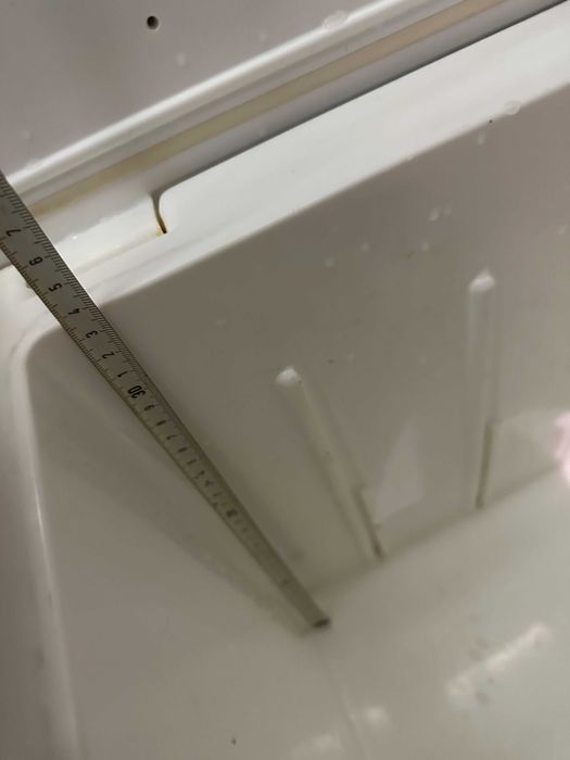 Хладилнa чанта Gampingz - , 36л, 12V студено