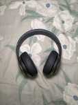 Наушники Beats Studio Wireless