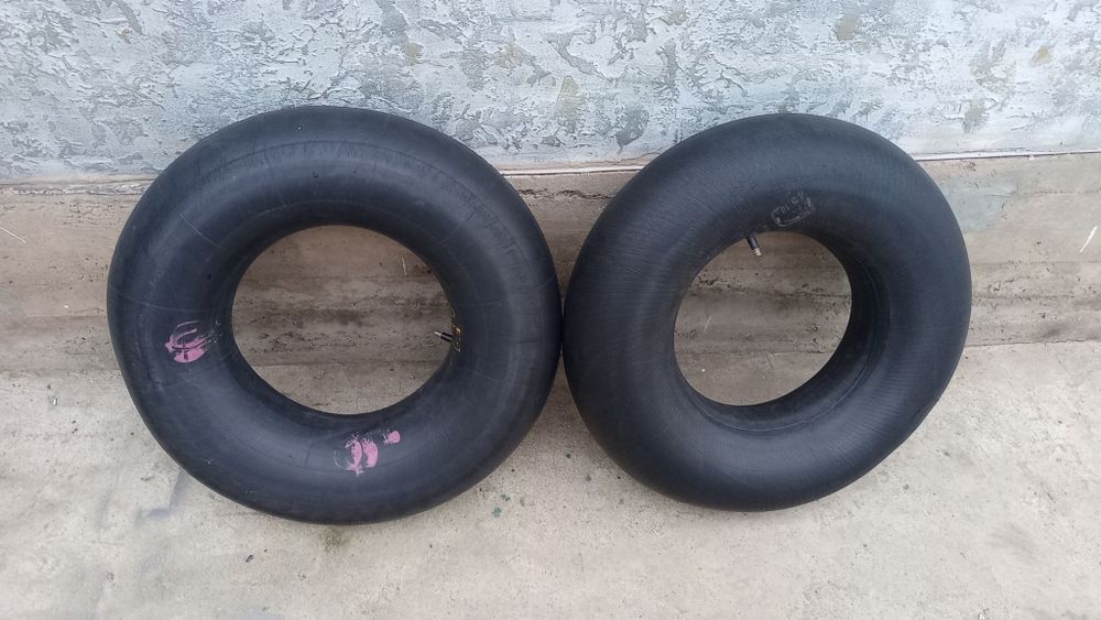 Автокамера РФ УК-13М