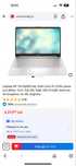 Laptop HP 15s-fq5051nq, i5-1235U, 20GB RAM, 512GB SSD, Full HD