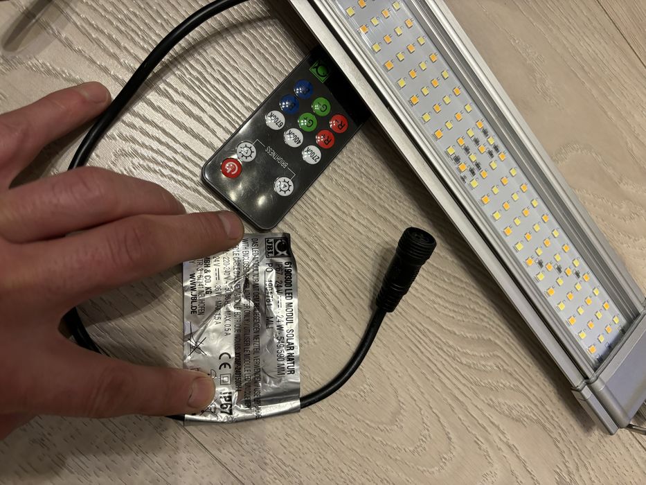 Accesorii acvariu