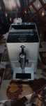 Automat de cafea