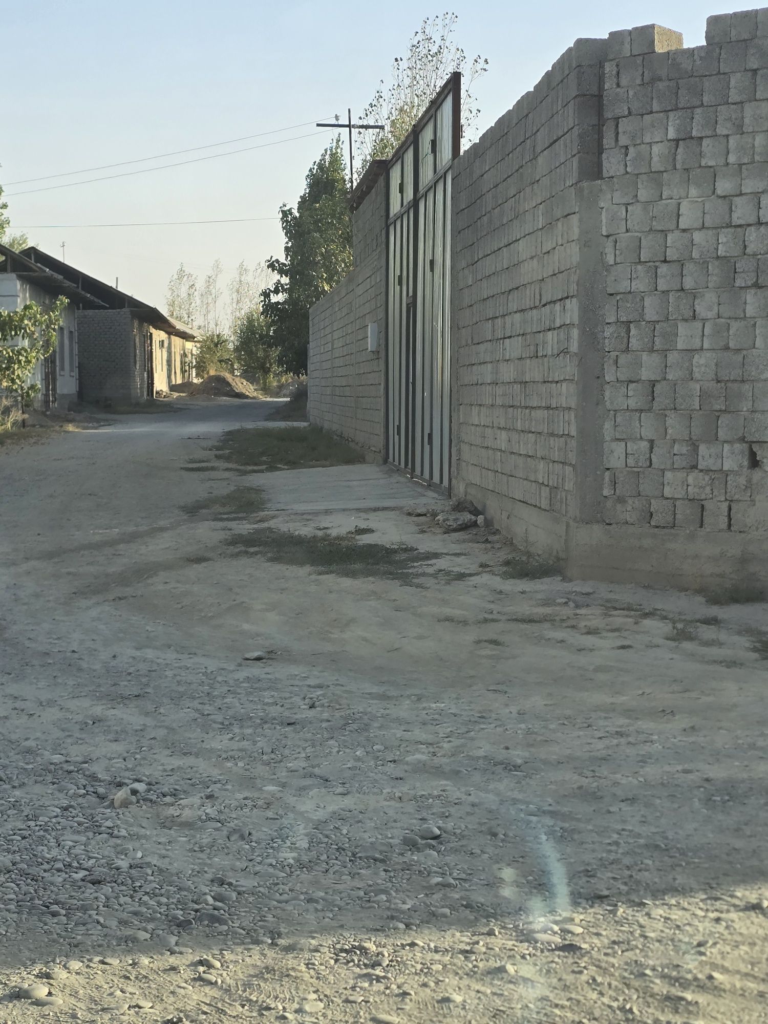 продат дом suv bor svet bor 15 sutq