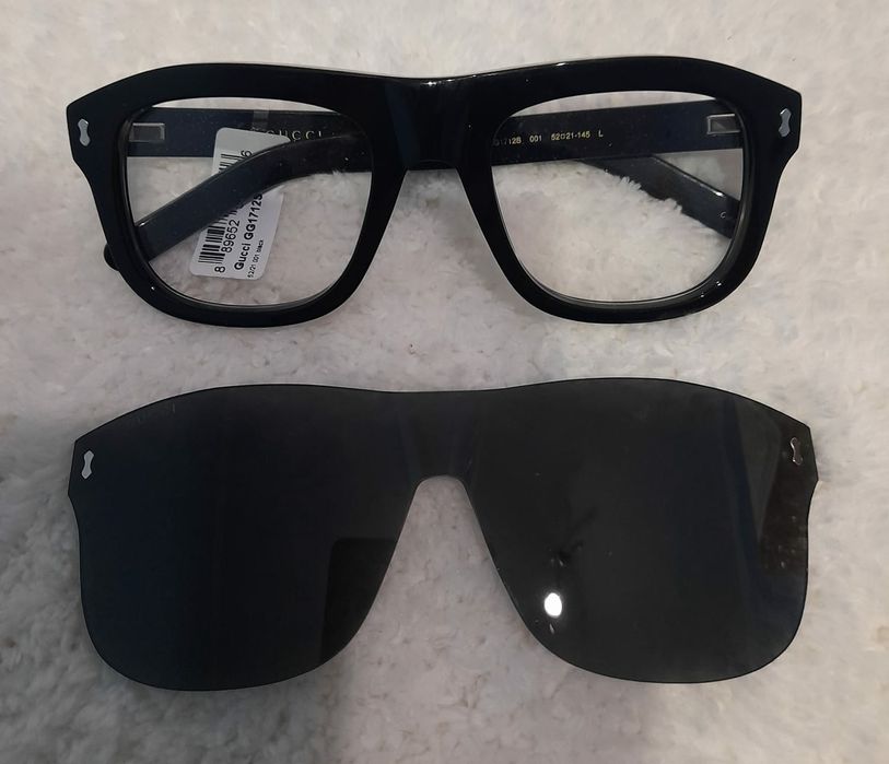 Rame ochelari bărbat/damă Originale
