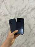 Redmi not 11 not 12s skidkada