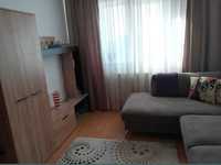 Inchiriez apartment 2 camere bd. Timisoara