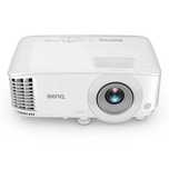Проектор BenQ MX560 Скидки !!! Акция !!!