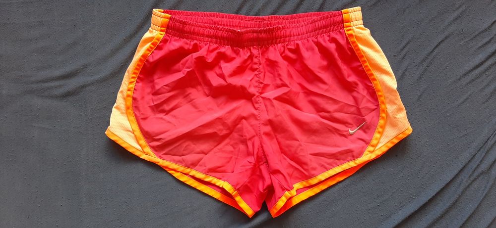 Спортни панталонки NIKE DRI- FIT XS/36 размер