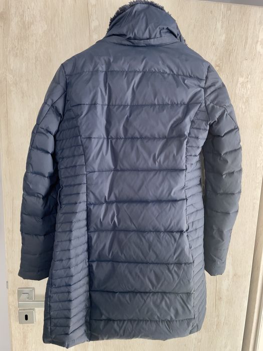 Geaca iarna dama Pull & Bear