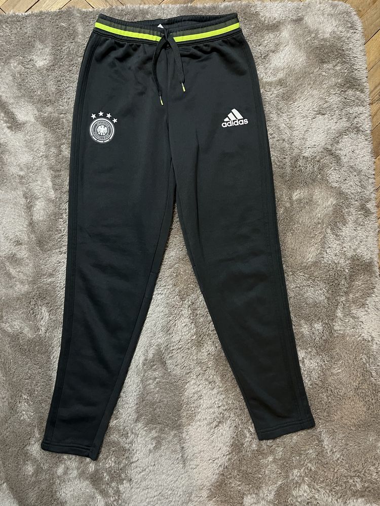 Мъжки долнища Nike Dri-Fit,Adidas,Joma