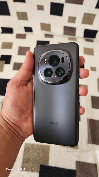 Honor Magic 6 Pro 12Gb/512Gb neverlocked