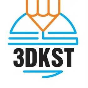 3д печать Костанай пластиковые изделия шестеренка пластик 3d печать