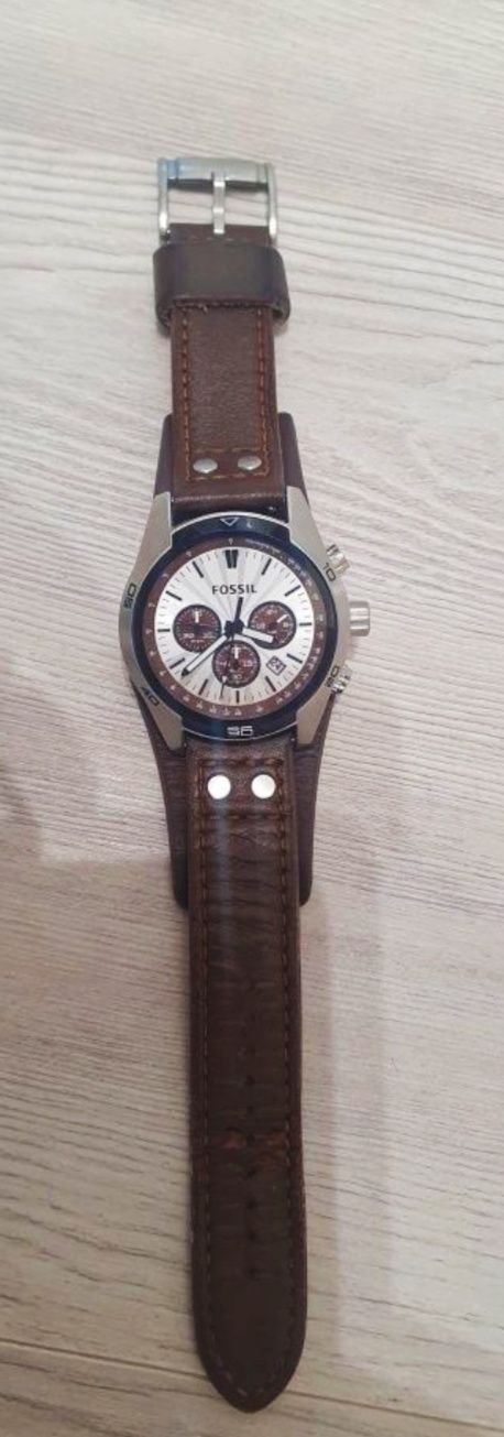 Fossil original ch 2565