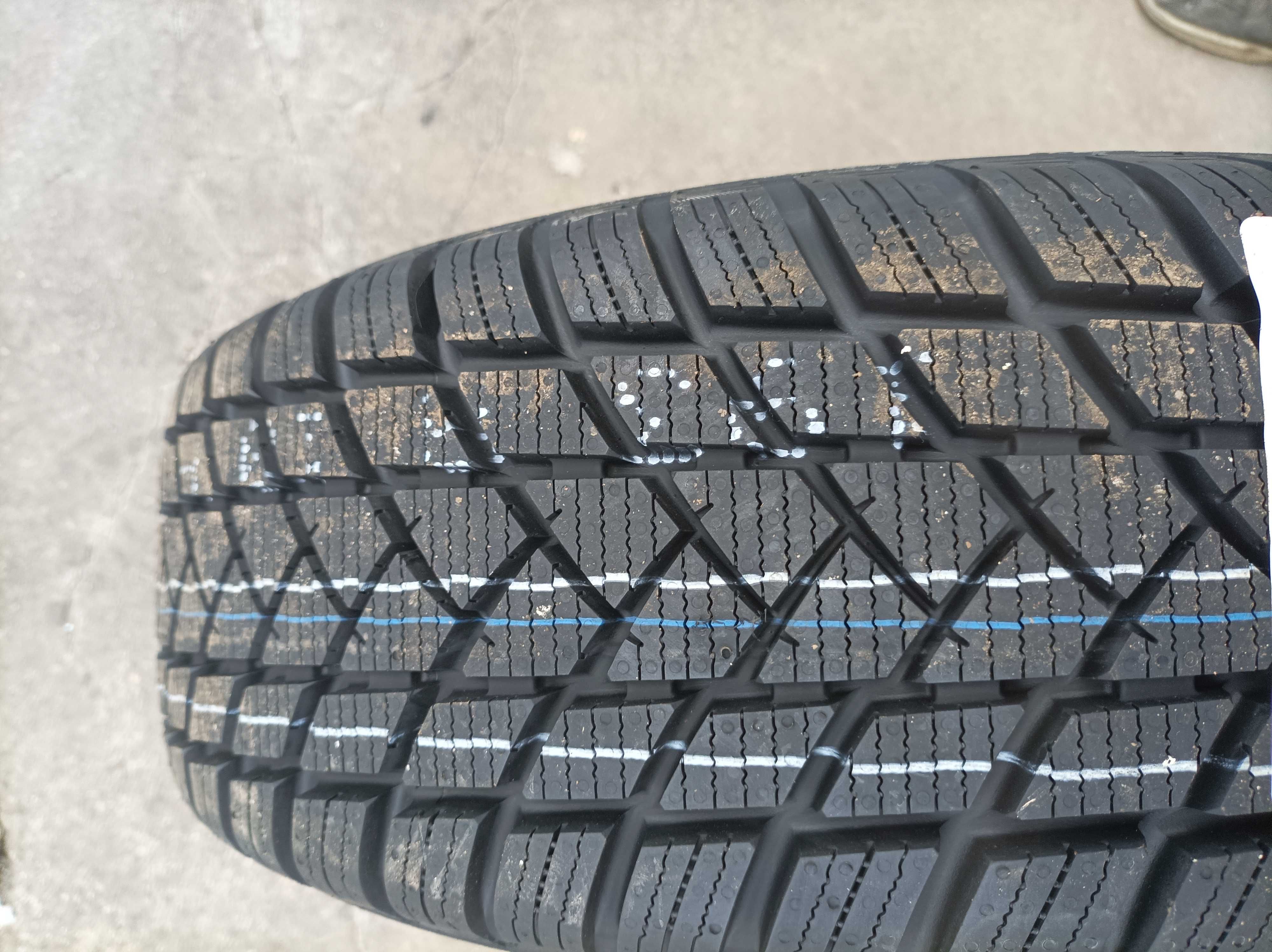 Продавам нови зимни гуми 185/65/14 GT winter pro 2 - 96лв/бр.
