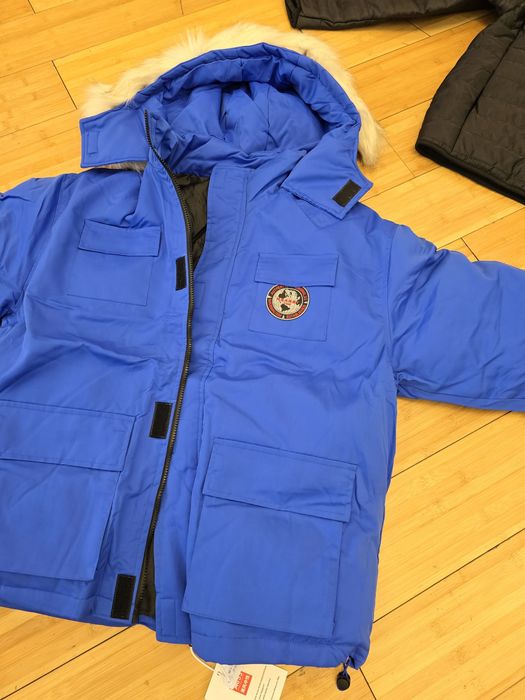 Куртка зима новые 44'46'48