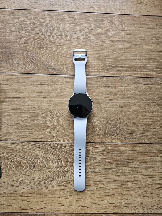 Samsung Galaxy Watch 6 Promotional