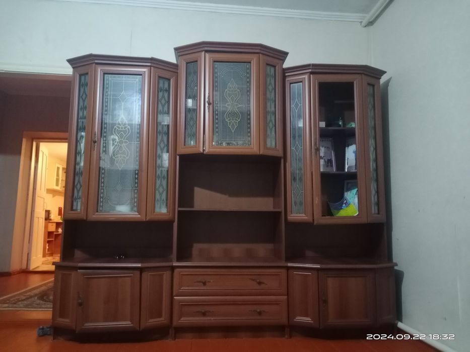 продам горку.  .село космос