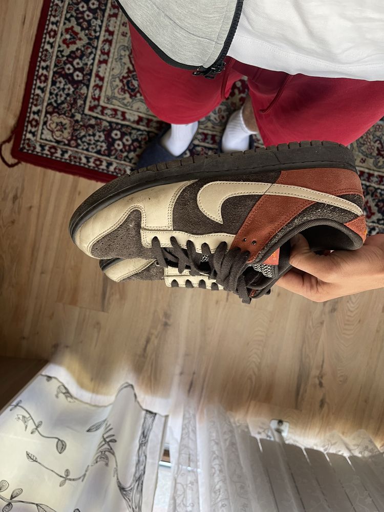 nike dunks 150 лв