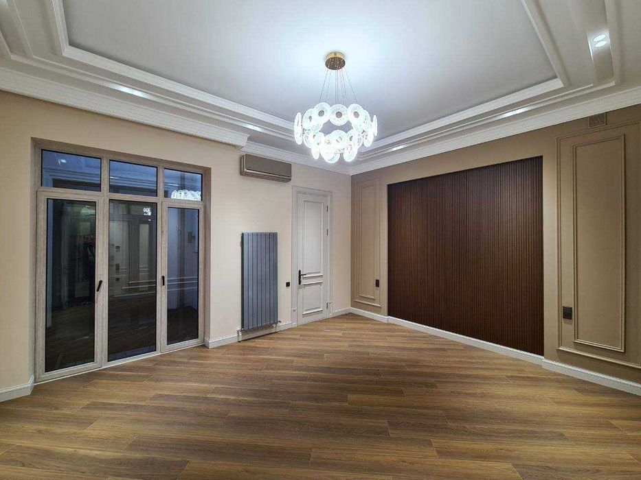 R1 Сдаётся ЛЮКСОВЫЙ участок на Шахристанский!! Можно Под Офис!!