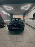 Dacia Duster 2012 - 4x4, aer conditionat, albastru inchis
