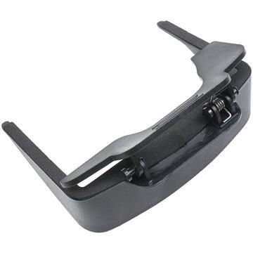 Parasolar PNI pentru orice model GPS 5 inch / 4.3"
