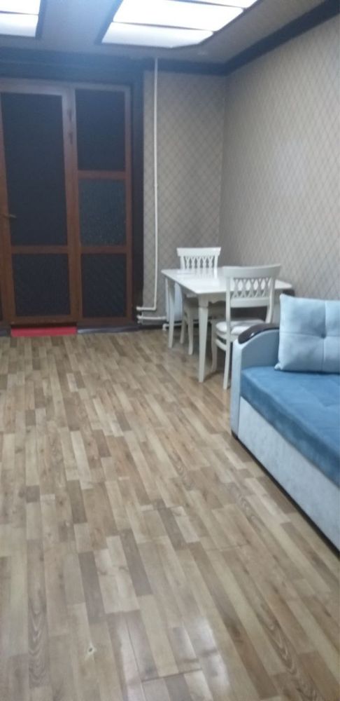 БезМаклер арендага квартира ойлага қиз болларга Чилонзор Райҳон кафе р