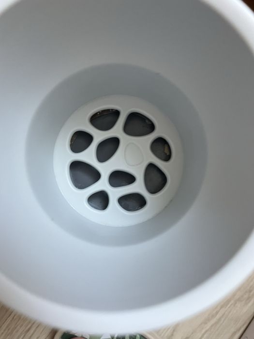 Нагревател Philips Avent