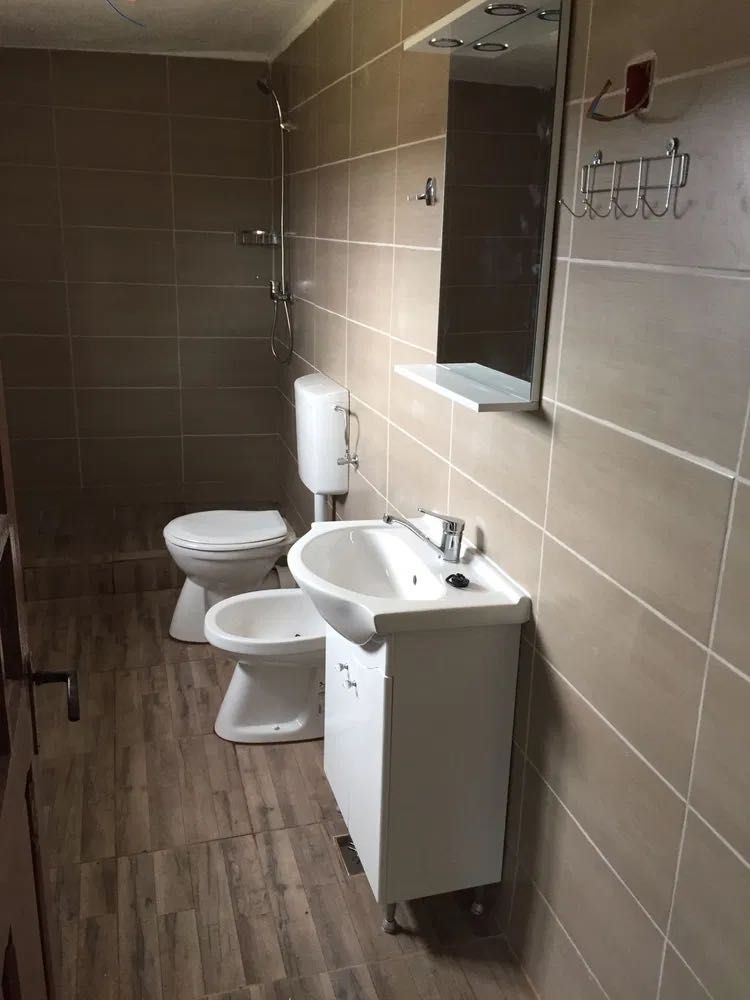 Instalatori profesioniști, reparații și montaje, eficient și accesibil