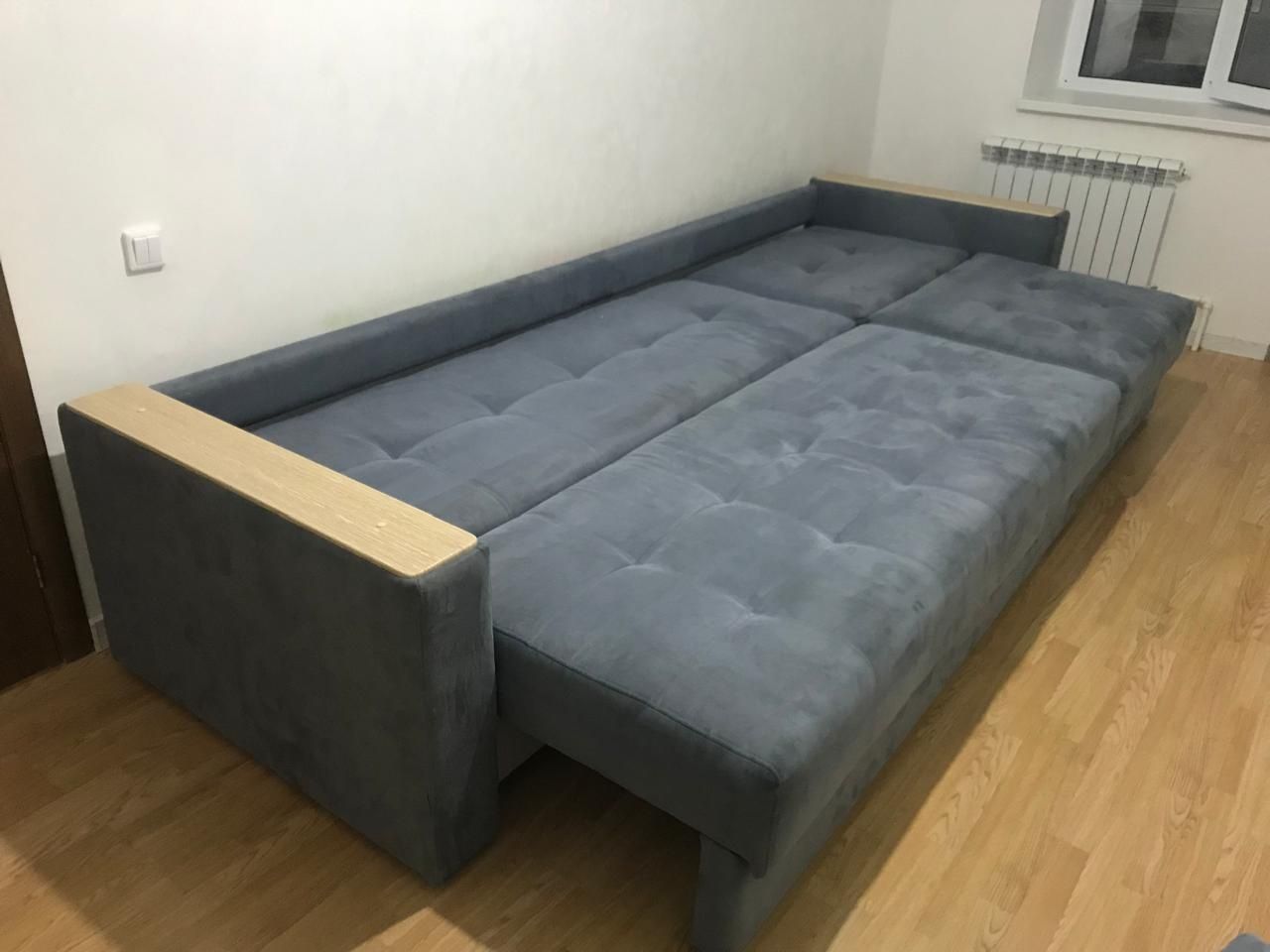 Диван  диван продам диван