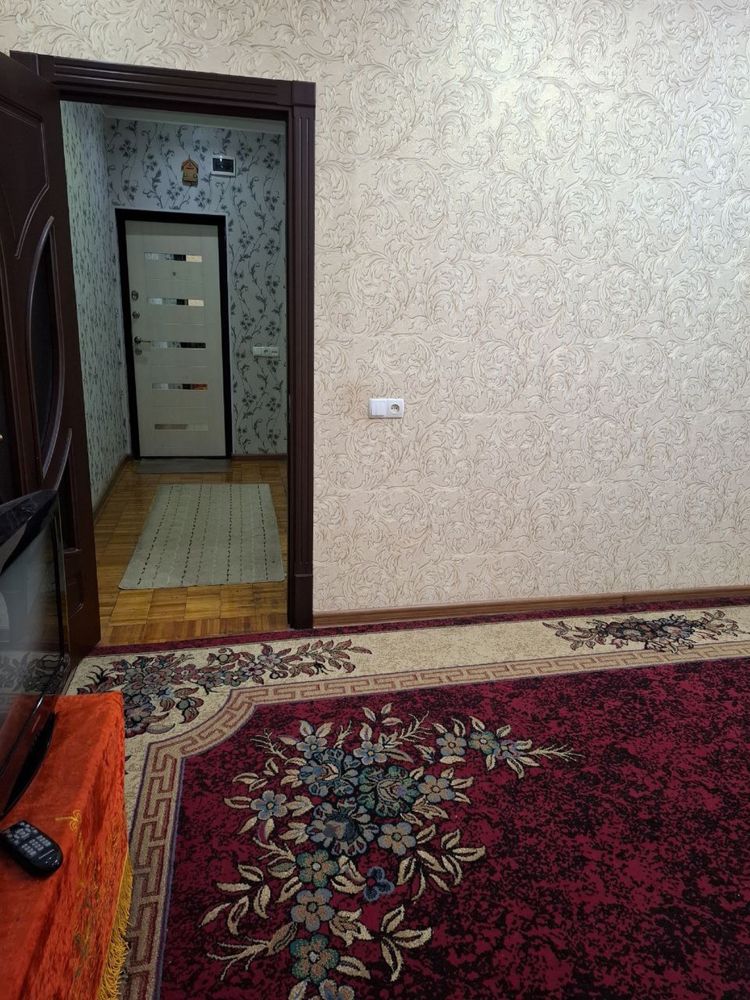 Юнусабад 10 квартал 1в2/3/5